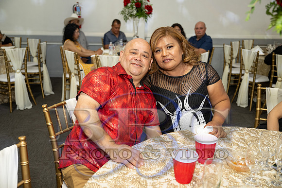 IMG _0475-3