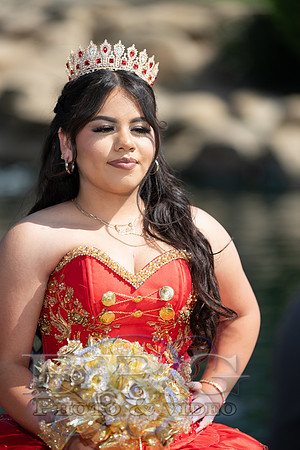 IMG _0309-3