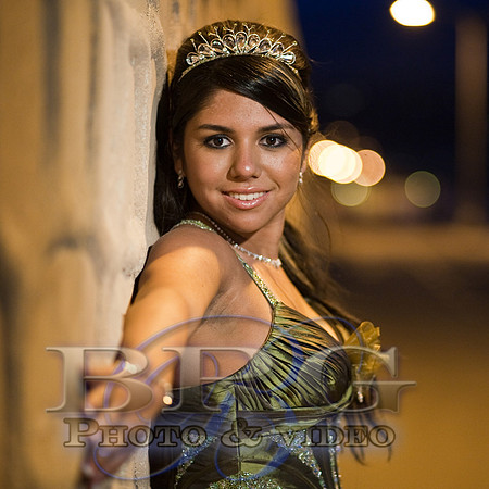 079.   Gaby Redondo Beach  .jpg