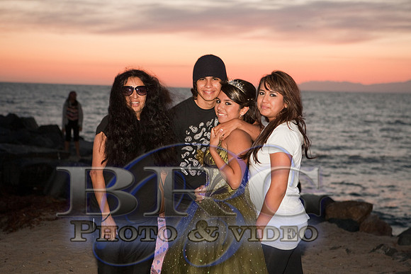 064.   Gaby Redondo Beach  .jpg