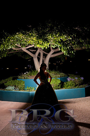 096.   Gaby Redondo Beach  .jpg