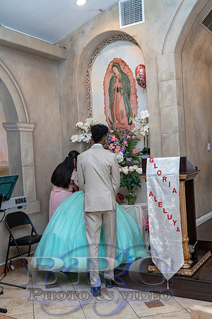 IMG-295