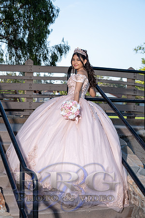 IMG -075