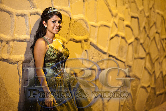 081.   Gaby Redondo Beach  .jpg