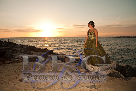 025.   Gaby Redondo Beach  .jpg