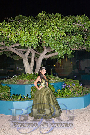 099.   Gaby Redondo Beach  .jpg