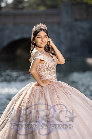 IMG -096