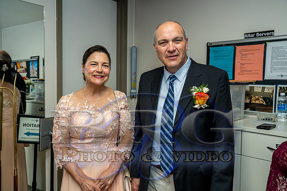 IMG - 0045