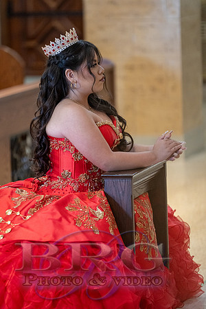 IMG _0172-3