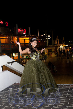 095.   Gaby Redondo Beach  .jpg