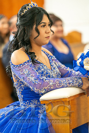 IMG _0068
