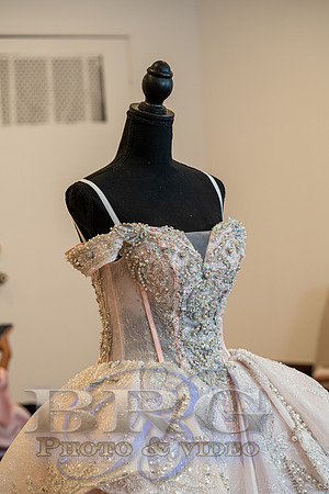 IMG - 0002