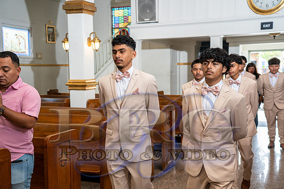IMG - 0096