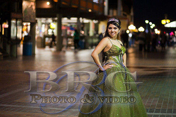 086.   Gaby Redondo Beach  .jpg