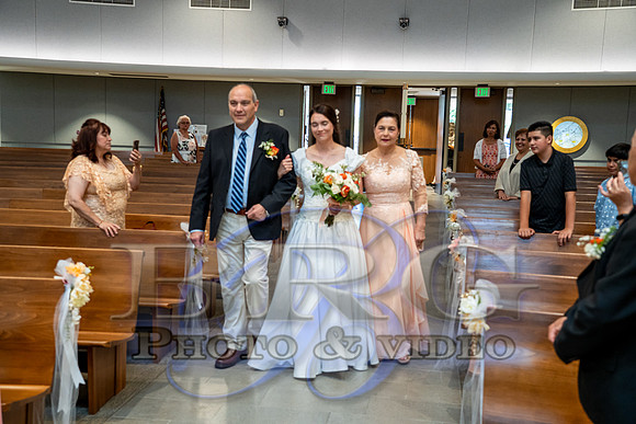 IMG - 0085