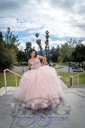 IMG__375