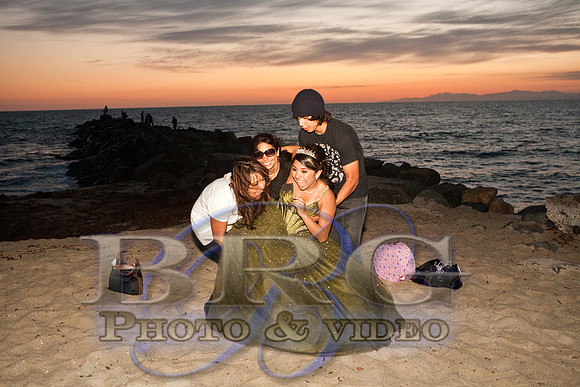070.   Gaby Redondo Beach  .jpg
