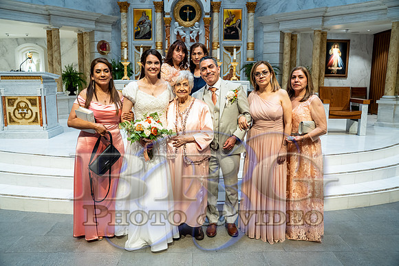 IMG - 0296