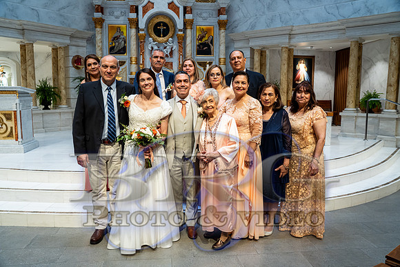 IMG - 0289