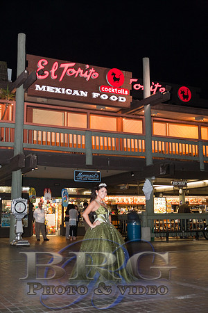 091.   Gaby Redondo Beach  .jpg