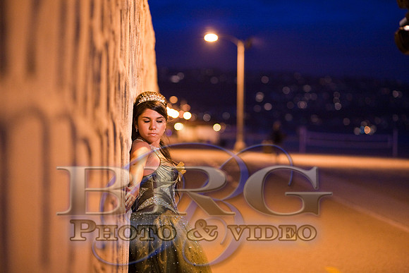 078.   Gaby Redondo Beach  .jpg