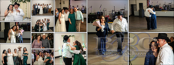 Alex+Tony_11