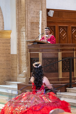 IMG _0164-3
