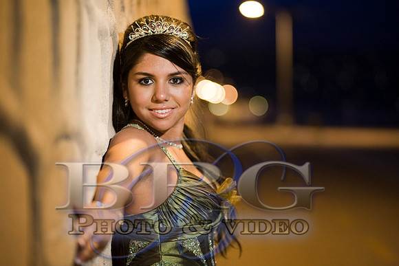 080.   Gaby Redondo Beach  .jpg