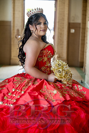 IMG _0107-3
