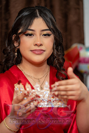 IMG _021